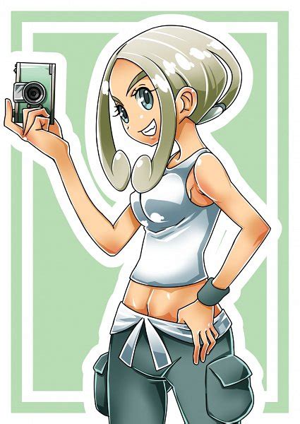 Viola Pokémon Image by rentarow0201 3060302 Zerochan Anime Image Board