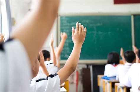 Pendaftaran ppdb dki jakarta jenjang sd, smp, sma/smk yang akan mendaftar dengan jalur zonasi, prestasi, dan afirmasi akan melakukan berbagai proses mulai dari tahap pengajuan akun. Dibuka Hari Ini, Berikut Jadwal Lengkap Pendaftaran PPDB ...