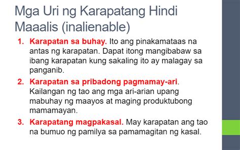 Magkaroon Ng Tahanan At Pamilyang Mag Aaruga Sa Akin Vlogtahanan