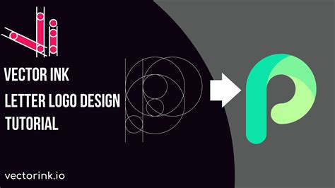 Logo Design Tutorial Illustrator