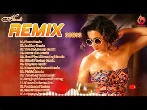 All new bollywood songs 2021 mp3 download free by mp3 song download sodolo. New DJ remix 2020.NEW HINDI REMIX SONGS 2020 Latest Bollywood Remix. New DJ remix 2020. 💕 - YouTube