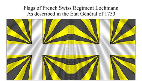 Not By Appointment Warburg French Flags Project Flags Of French Swiss