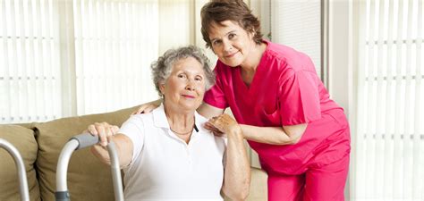 12 Tools And Resources To Reduce Caregiver Turnover Home Care Pulse