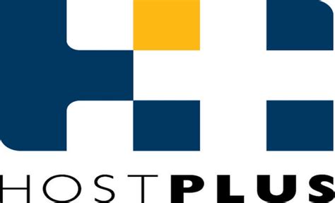 Hostplus Named Top Performing Super Fund