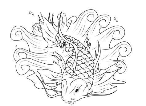 Download and print free metal knuckles sonic coloring pages. Heavy Metal Coloring Pages at GetColorings.com | Free ...