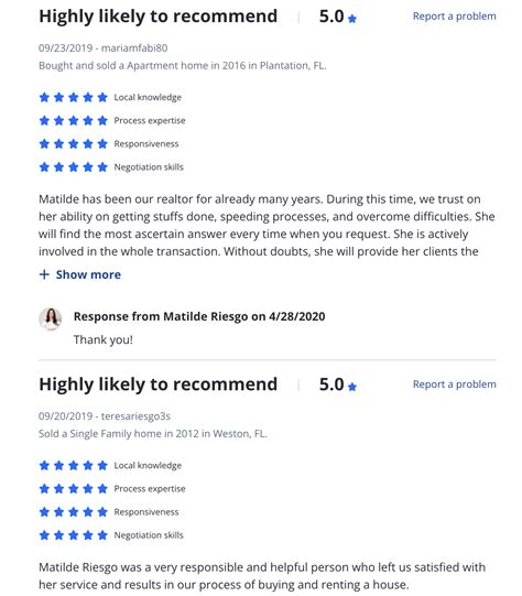 Zillow Reviews - 747 Reviews of Zillow.com | Sitejabber
