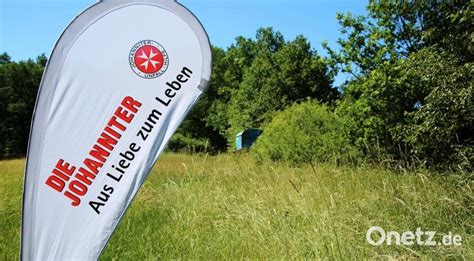 Folgendes foto habe ich lange zeit zurückgehalten und wusste nicht wirklich in welchen kontext eingebettet ich es euch zeige. Draußen zu Hause | Onetz