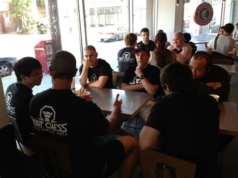 Team meal at Chipotle after tournament | Team meal, Martial arts