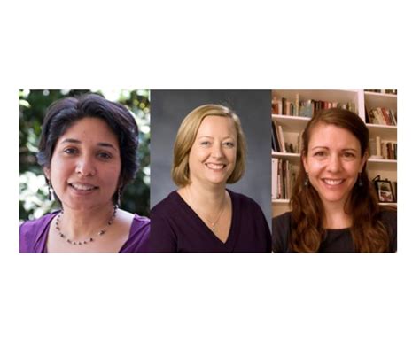Dghi Welcomes New Affiliate Faculty