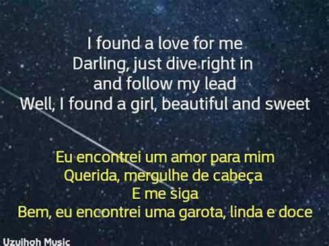 Ed sheeran perfect tradução em portugues baiaxar musica. Ed Sheeran Perfect Tradução Em Portugues Baiaxar Musica ...
