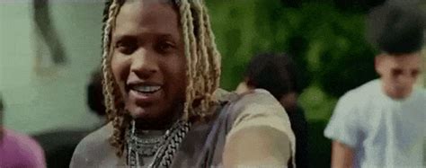 Download the best animated lil durk gif for your chats. Lil Durk Ji GIF by J.I the Prince of N.Y - Find & Share on ...