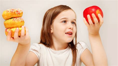 la masa grasa en los primeros meses de vida podría determinar obesidad en la edad preescolar