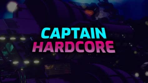 Captain Hardcore Vr Review And Lovense Toys Cyber Sex You Can Feel