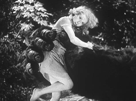 King Kong Fay Wray Pictures Cbs News