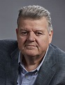 Robbie Coltrane’s Critical Evidence: Forensic scientist explains how to ...