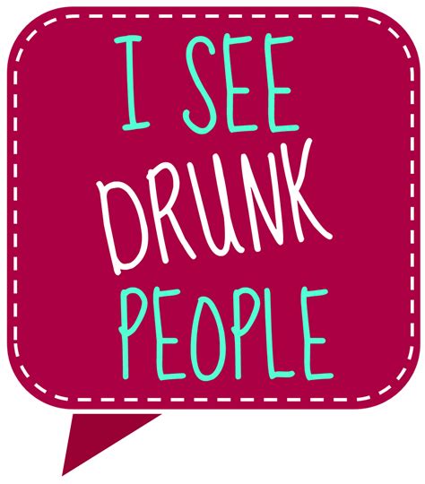 We have a huge range of illustrations products available. Pin en Ideas