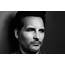 Peter Facinelli Shares Shuffle And Family Friendly Quarantine 