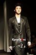 MBLAQ Mir and Thunder Walk the Runway at 'Seoul Fashion Week' [PHOTOS ...