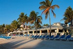 Southernmost Beach Cafe: Key West Restaurants Review - 10Best Experts ...