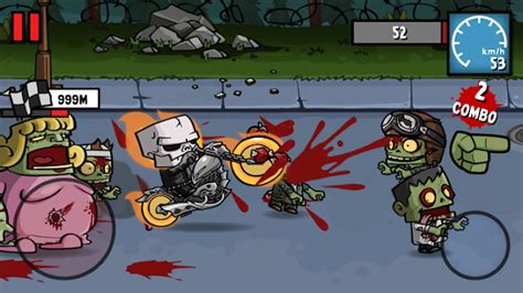 zombie age 3 mod apk [unlimited ammo and money] v1 7 3 latest