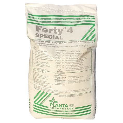 You can enjoy these spiny and interesting plants as indoor potted plants regardless of your climate. Fertilizer "Ferty 4 Mega GREEN" for succulent plants