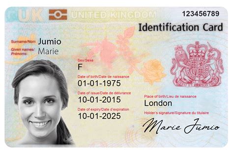 ai powered id and identity verification and aml for united kingdom jumio