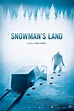 Snowman's Land Movie Tickets & Showtimes Near You | Fandango