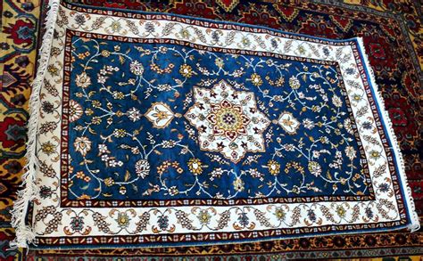 Azerbaijani Carpets 9 Things You Need To Know About Them Before Buying