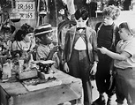 'The Little Rascals' Cast Then And Now 2021, Where Are They Now?