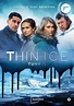 Thin Ice - MovieMeter.nl/series