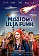 Film » Mission Ulja Funk | Deutsche Filmbewertung und Medienbewertung FBW