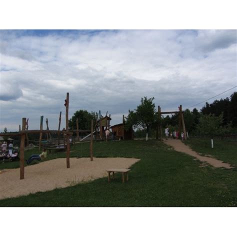 Folgende geschäfte sichern die grundversorgung und stehen weiterhin zur verfügung (es. Bild 2 zum Spielplatz Auhof Hilpoltstein Erlebnisbauernhof