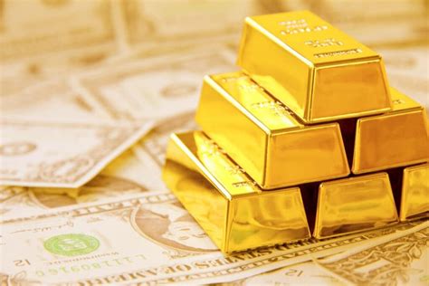 Best Way To Invest In Gold The Latest 2022 Guide