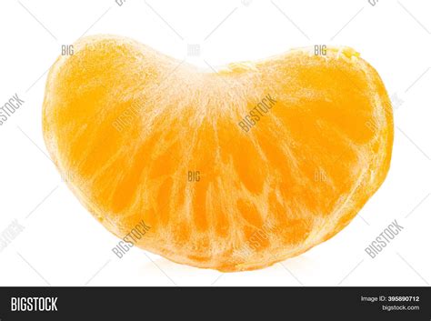 Mandarin Orange Citrus Image And Photo Free Trial Bigstock