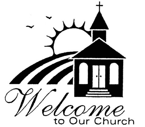 8,695 praying hands clip art images on gograph. 76 Free Welcome Clip Art - Cliparting.com