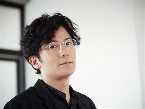 北村匠海 松坂桃李 滨边美波 子安武人 寿美菜子. 【画像比較】松村北斗に似ている芸能人は8人!全員そっくりか ...