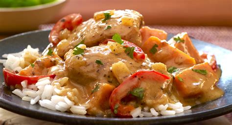 Wondering how to get juicy, grilled chicken breast every time? Special Chicken Stew - Excellent Meat Market