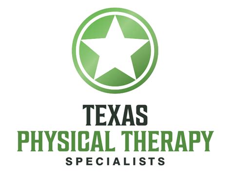 Texas Physical Therapy Specialists to Become Official Physical Therapy ...