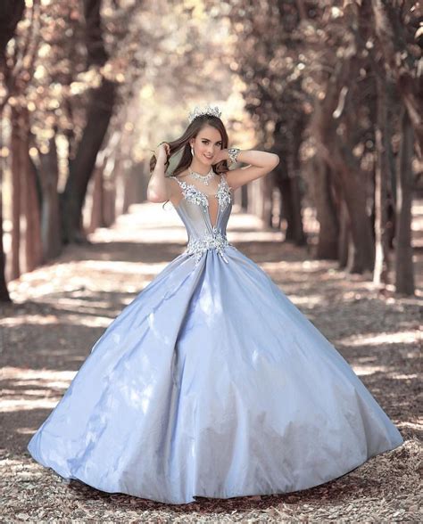 Sexy Quinceanera Dresses 2017 Burgundy Blue Princess Quinceanera Dress