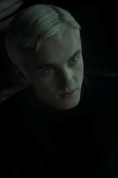 𝐃𝐫𝐚𝐜𝐨 𝐌𝐚𝐥𝐟𝐨𝐲 ¦ 𝐖𝐚𝐥𝐥𝐩𝐚𝐩𝐞𝐫 Draco Malfoy Aesthetic Draco Malfoy Harry Potter Draco Malfoy