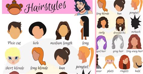 A buzz cut is any of a variety of short hairstyles usually designed with electric clippers. Pin on Visual Dictionary