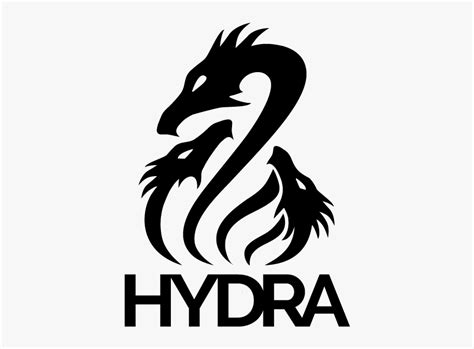 Hydra Link Darknet Markets Reddit 2022