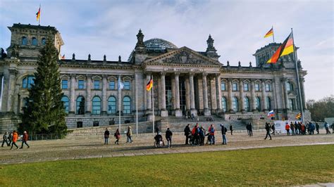 German Universities To Deliver Hybrid Teaching During Winter Semester 2021
