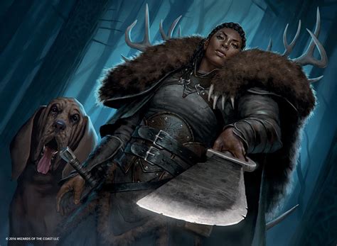 Swamp (263) (full art) magic the gathering battle for zendikar mtg card nm. 'Magic: The Gathering' cards worth $15K stolen from Seattle game shop - GeekWire