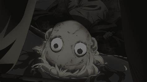 The Promised Neverland Episode 1 121045 Review Omnigeekempire