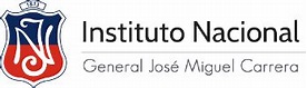 Instituto Nacional | José Miguel Carrera