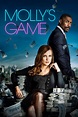 Molly's Game (2017) — The Movie Database (TMDB)