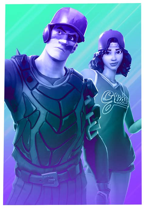 The competition starts every wednesday at 5:00 us est. DUO CUP - SuperGames in NA East - Fortnite Events ...