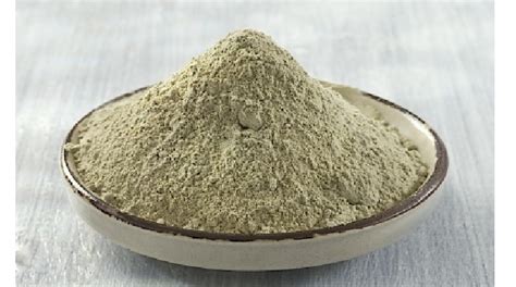 Bentonite Clay Uses | Alkaline Plant Based Diet