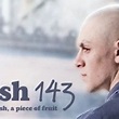 Wish 143 - Rotten Tomatoes